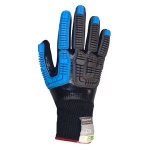 Guante Rig Dog Water Resist Honeywell