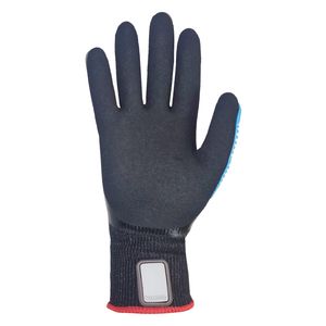 Guante Rig Dog Water Resist Honeywell