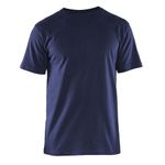 Polera-de-algodon-de-manga-corta.