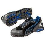 Zapatilla-Rio-Low-Puma