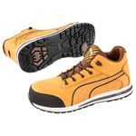 Botin-Dash-Wheat-Mid-Puma