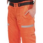Pantalon-Lona-Motosierrista-10-Capas