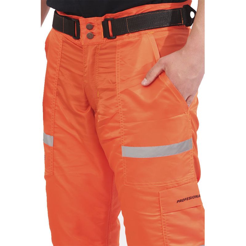 Pantalon-twill-motoserrista
