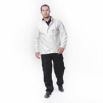 Casaca-Cuero-con-Costuras-Kevlar