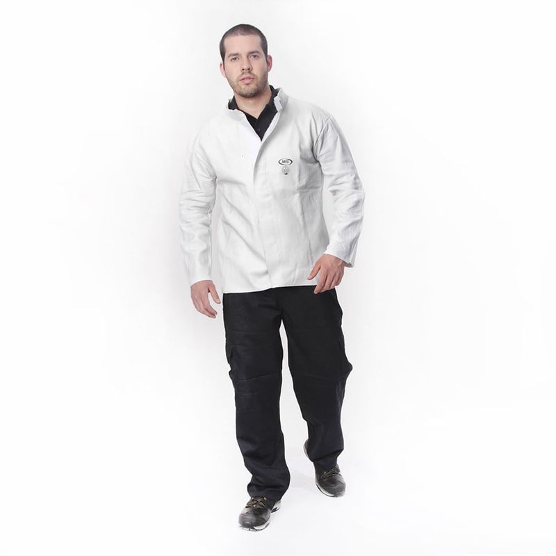 Casaca-Cuero-con-Costuras-Kevlar
