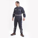 Overol-Piloto-con-Cinta