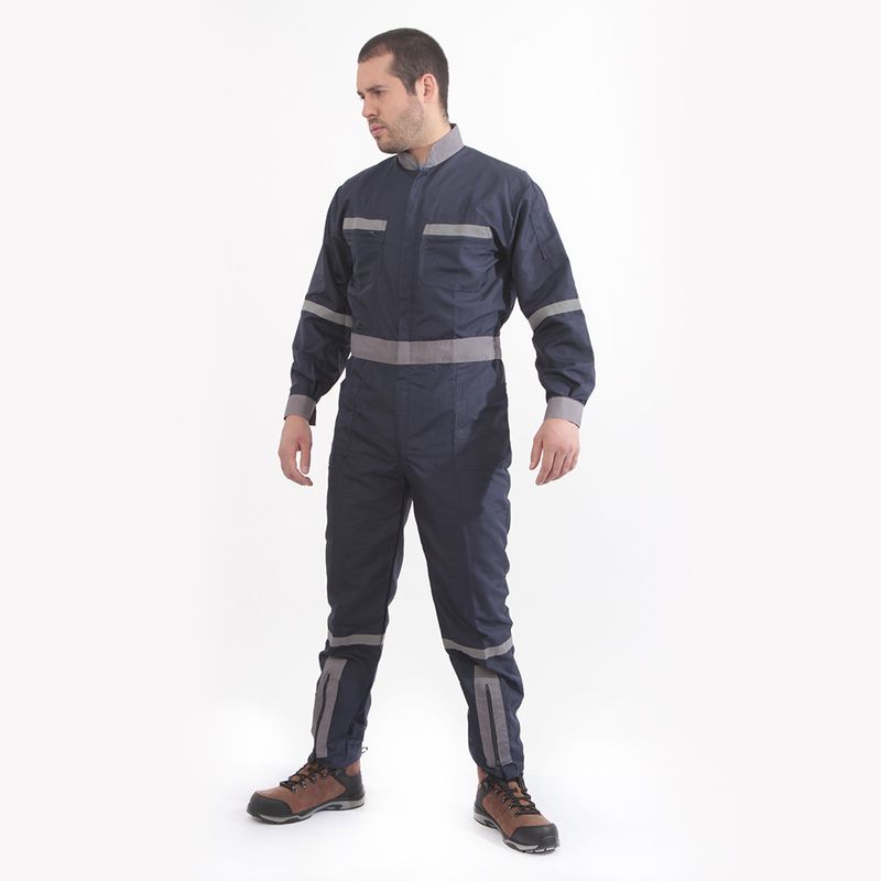Overol-Piloto-con-Cinta