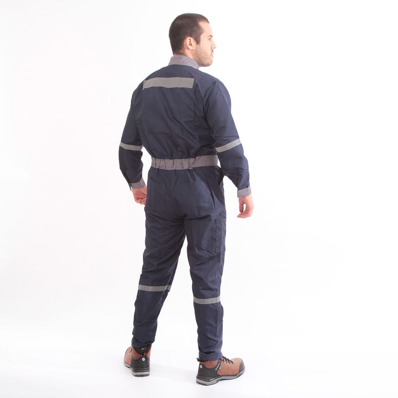 Overol-de-poplin-con-cinta-naranjo