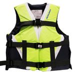 100002001_FLUOR