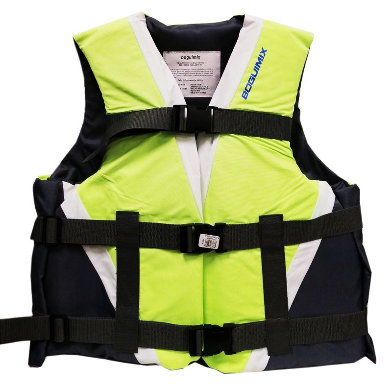 100002001_FLUOR