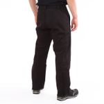Pantalon-Softshell-Sealone