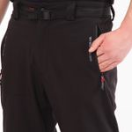 Pantalon-Softshell-Sealone