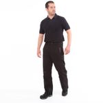 Pantalon-Softshell-Sealone