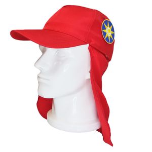 Gorros Legionario
