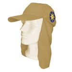 Legionario-Beige