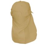 Legionario-Beige