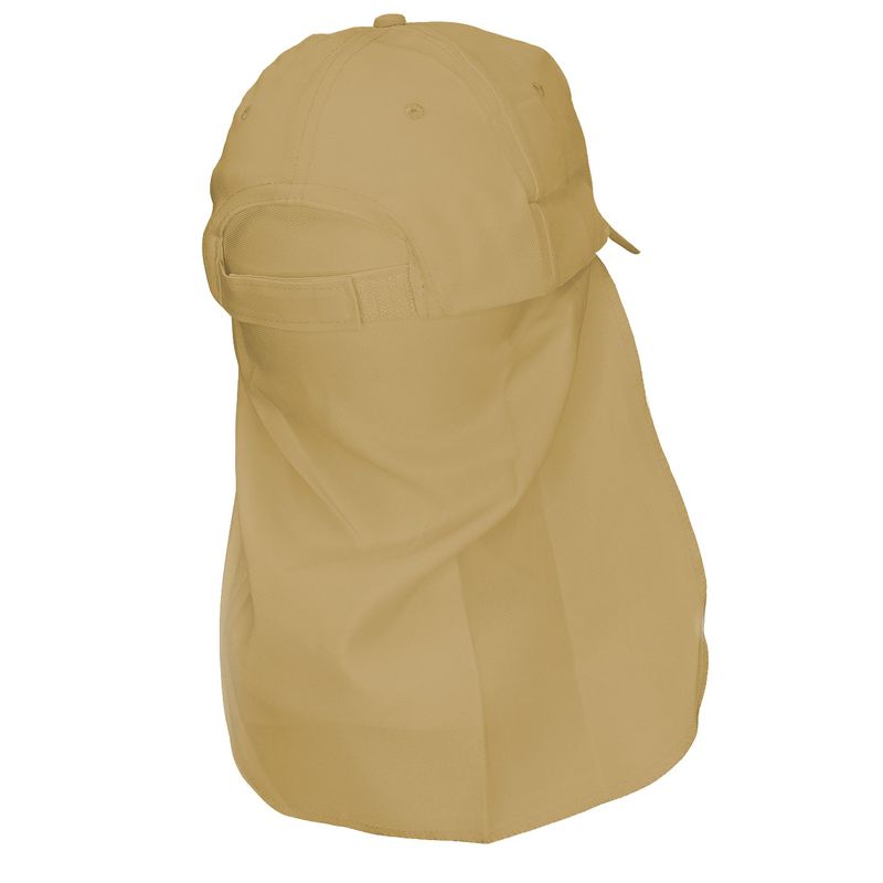 Legionario-Beige