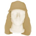 Legionario-Beige