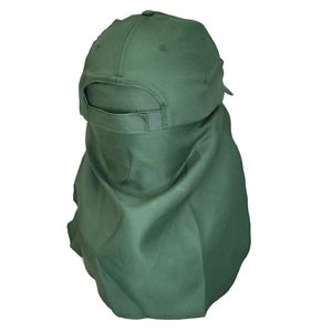 Gorro Legionario