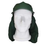 Legionario-Verde-Oscuro
