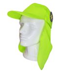 Jockey-Fluor