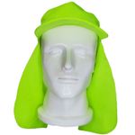 200001704fluor-2