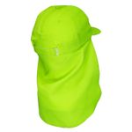200001704fluor-3