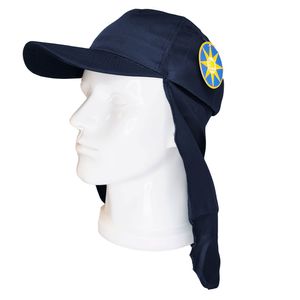 Gorro Legionario