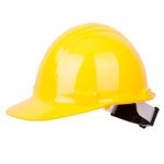 Casco-Proseg-Libus