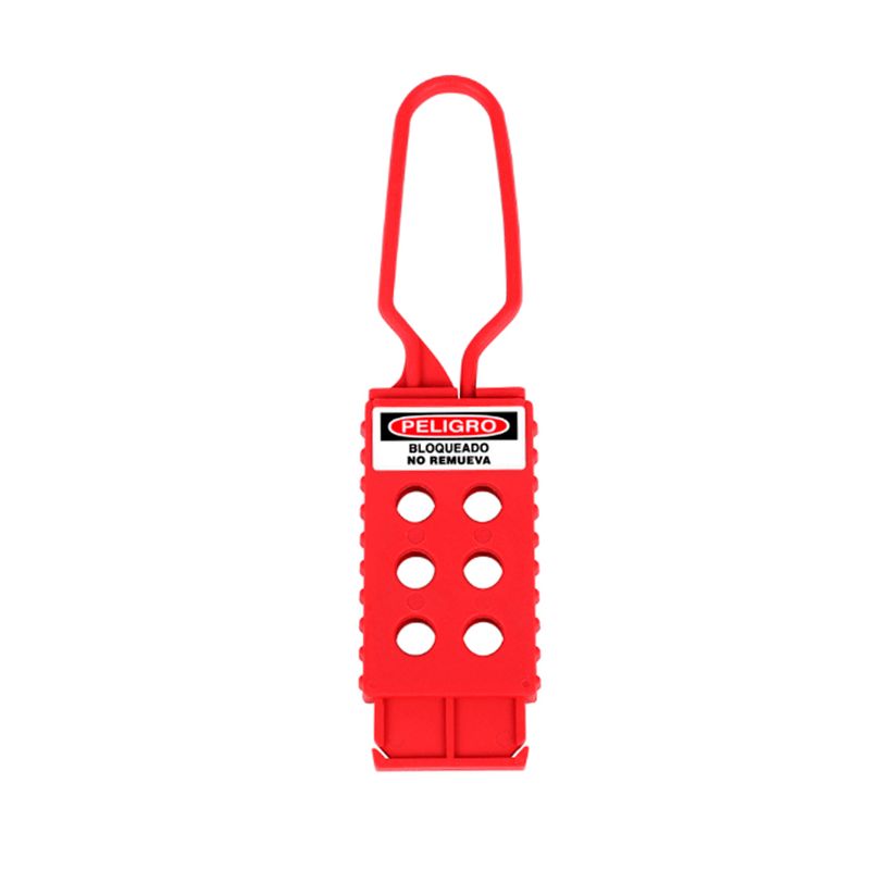 pinza-dielectrica