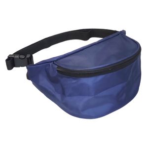 Bolso de Transporte Respirador