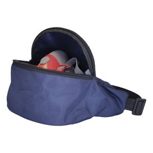 Bolso de Transporte Respirador