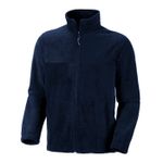 Chaqueta-Micropolar-negro