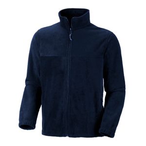 Chaqueta Micropolar