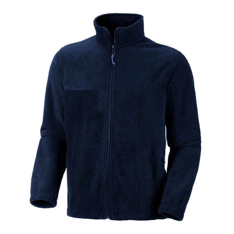 Chaqueta-Micropolar-negro