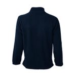 Chaqueta-Micropolar-negro