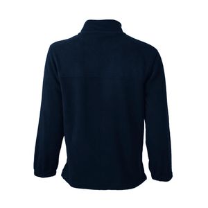 Chaqueta Micropolar