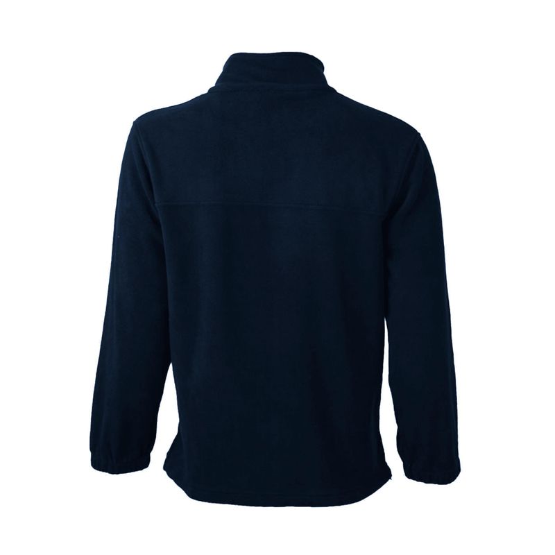 Chaqueta-Micropolar-negro