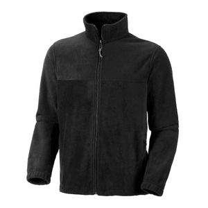 Chaqueta Micropolar