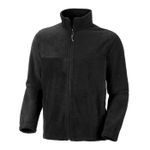 Chaqueta-Micropolar-negro