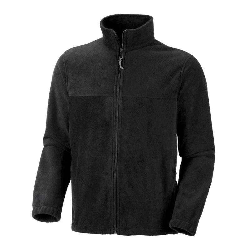 Chaqueta-Micropolar-negro