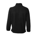 Chaqueta-Micropolar-negro
