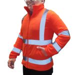 Chaqueta-Micropolar-Vial-Amarillo