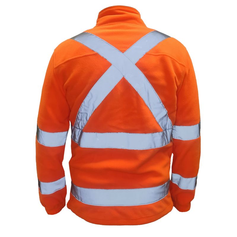 Chaqueta-Micropolar-Vial-Amarillo