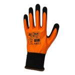 Guante-Nitrilo-Max-Flex-N555
