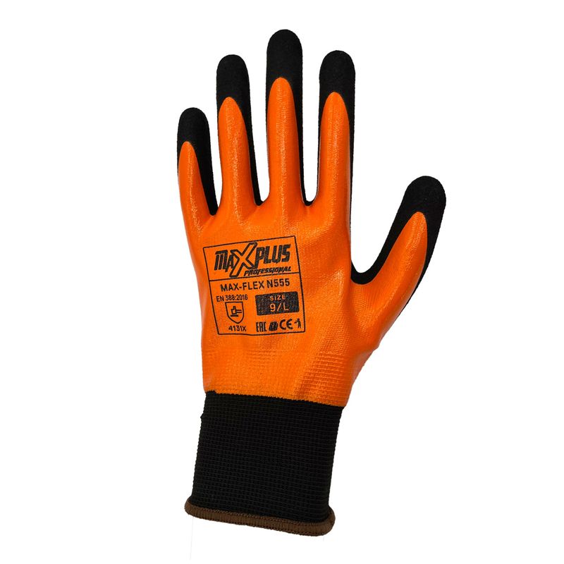 Guante-Nitrilo-Max-Flex-N555