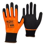 Guante-Nitrilo-Max-Flex-N555