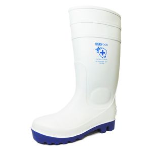 Bota de PVC MaxFood