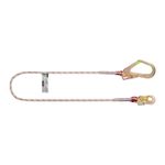 Cabo-de-Vida-King-1.8-m-Segma