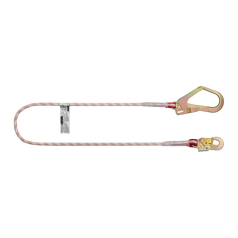 Cabo-de-Vida-King-1.8-m-Segma